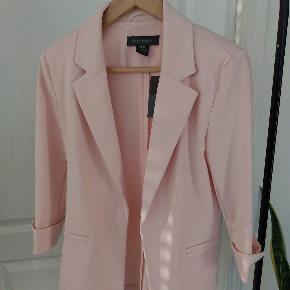 Blazer